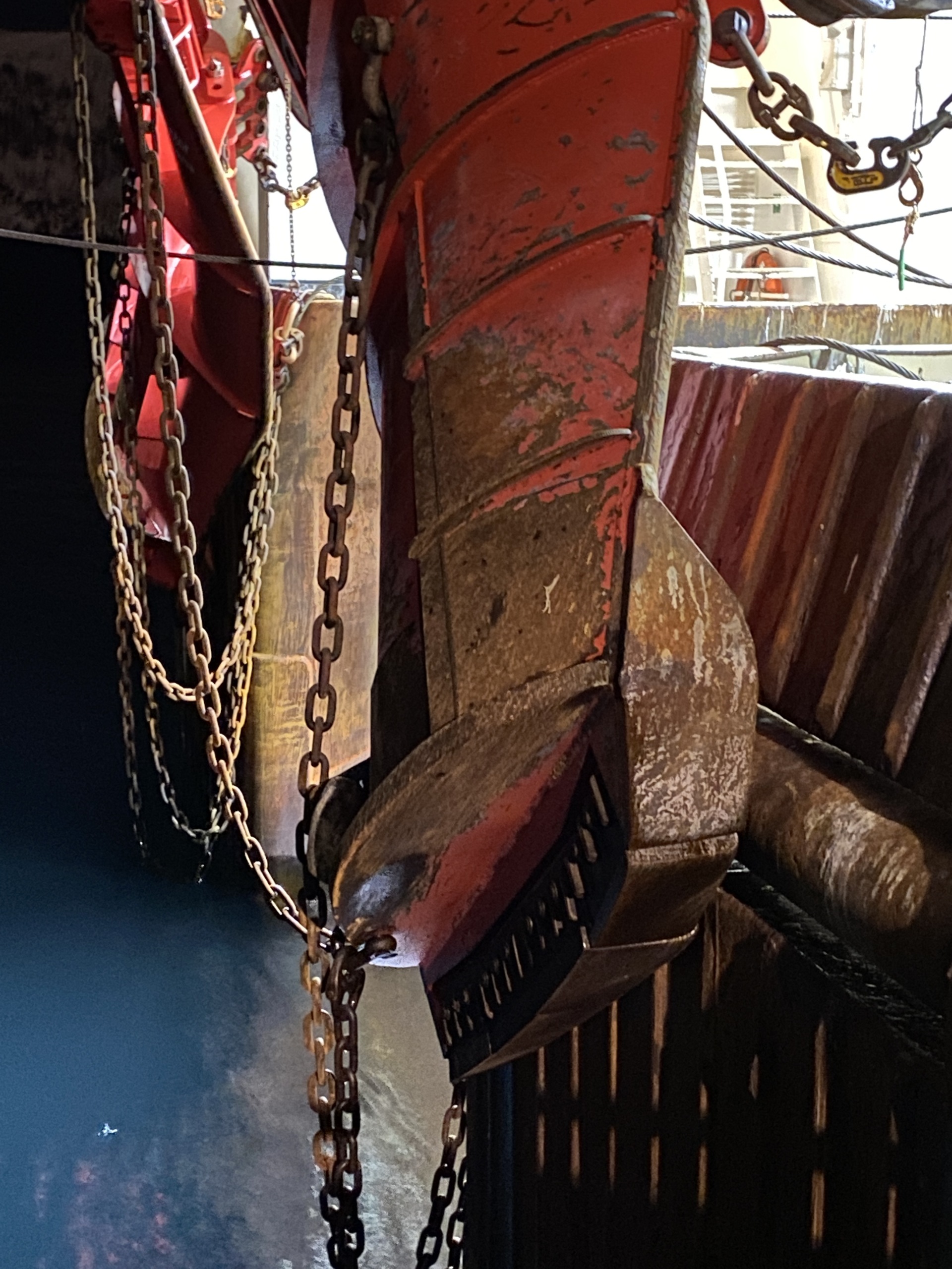 Tråldørene til Melkart-5